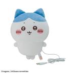 CCP теплый мягкая игрушка ( пчела трещина ) ( нагревательный прибор )si-si-pi-...niks теплый мягкая игрушка серии грелка KS-AN66-CHW возвращенный товар вид другой A