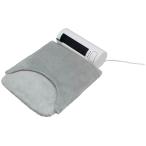 CCP теплый стойка ( нагревательный прибор )si-si-pi-ZE-FW52-WH возвращенный товар вид другой A