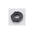  Corona увлажнитель для Ag+ устранение бактерий . единица (1 штук входить ) CORONA UF-J1 возвращенный товар вид другой A