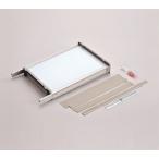 コロナ 窓用エアコン用延長取付枠 CORONA テラス窓用窓枠 WT-9 返品種別A