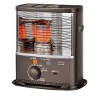 コロナ 石油ストーブ(木造6畳/ コン