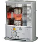 コロナ 石油ストーブ(木造7畳/ コン