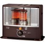 コロナ 石油ストーブ(木造8畳/ コン