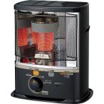 コロナ 石油ストーブ(木造8畳/ コン