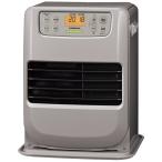 コロナ 石油ファンヒーター(木造7畳