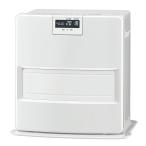 コロナ 石油ファンヒーター(木造10