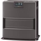 コロナ 石油ファンヒーター(木造10