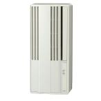  Corona для окна кондиционер ( охлаждение специальный *...4.5~8 татами для City белый ) CORONA Relala сирень la окно кондиционер F серии CW-F1826R-W возвращенный товар вид другой A