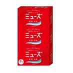 ミューズ石鹸バスサイズ135g×3個パック レキットベンキーザー・ジャパン 返品種別A