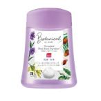 Mu zno- Touch есть есть изменение бутылка botanikaru250mlre комплект Ben ключ The -* Japan возвращенный товар вид другой A
