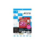  A-one ручная работа стикер A4 штамп no- cut каждый 3 сиденье ( чуть более склеивание модель ) 29421 возвращенный товар вид другой A