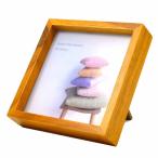  King из дерева сумма JK101-SQ-BR Brown wooden ga Koo JK101-SQ-BR возвращенный товар вид другой A