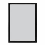  King рама для постера A2( черный ) King рама для постера A2 черный возвращенный товар вид другой A