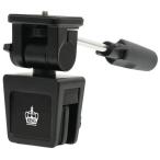  King машина окно крепление [K-CWM-2W] King K-CWM-2W возвращенный товар вид другой A