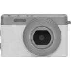  King брелок для ключа камера [KLIKKA]( белый ) King KLIKKA KLIKKA-WH брелок для ключа камера возвращенный товар вид другой A