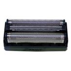 izmi для замены бритва ( вне лезвие ) IZUMI SO-V25 возвращенный товар вид другой A