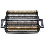 イズミ 交換用替刃(外�