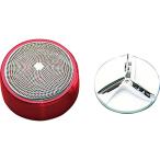 izmi для замены бритва ( вне лезвие + внутри лезвие ) IZUMI K30ICR возвращенный товар вид другой A