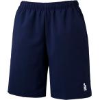  Gosen шорты ( темно-синий * размер :LL) |3 день ~8 день . отгрузка | возвращенный товар вид другой A