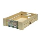 小動物用ハウス