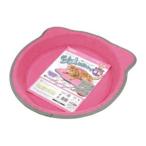  ушко .. tray кастрюля type ma LUKA n возвращенный товар вид другой A