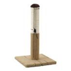  везде ушко .. tower Sma LUKA n возвращенный товар вид другой A