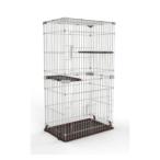  кошка friend салон тонкий 2 уровень ma LUKA n возвращенный товар вид другой A