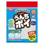 gon futoshi. ....poi100 листов ma LUKA n возвращенный товар вид другой B