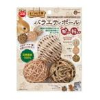  варьете мяч ma LUKA n возвращенный товар вид другой A