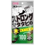 ストロングマタタビの木 6本 マルカン 返品種別A