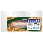 �܂����ѐ��Y �A��(��) 1�� �}���J�� �ԕi���A