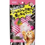  высшее развлечение .! автомобиль ka автомобиль ka варьете - упаковка ma LUKA n возвращенный товар вид другой A