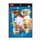 熱血遊び隊!カムカムバラエティーパック 6個 マルカン 返品種別B