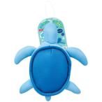  контакт охлаждающий морской pillow umigamema LUKA n возвращенный товар вид другой B