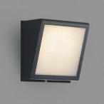  Koizumi LED сумка лампа ( чёрный цвет )( электроработы специальный ) KOIZUMI AU42356L возвращенный товар вид другой A