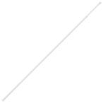  Sekisui полимер living paul (pole) Mini ( белый *LLL) Sekisui (SEKISUI).... палка 098729 возвращенный товар вид другой A