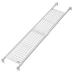  Sekisui полимер супер мощный сетка подставка ( белый ) Sekisui (SEKISUI).... полки KSTD возвращенный товар вид другой A