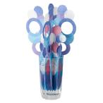  Sekisui полимер бумага увлажнитель ( голубой ) Sekisui (SEKISUI) PD-BL возвращенный товар вид другой A