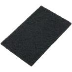 SHINEX Sand сиденье EX #80 SHINEX C12001 возвращенный товар вид другой B