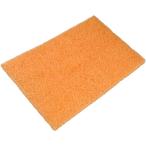 SHINEX Sand сиденье EX #3000 SHINEX MCF12007 возвращенный товар вид другой B