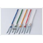 ゼットガッコウタイイク ポイントマーカー 単品(ミドリ) ／3日〜8日で出荷／ 返品種別A