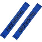  Z gakou Thai ik бирка регби для бирка ремень бирка только ( голубой ) |3 день ~8 день . отгрузка | возвращенный товар вид другой A