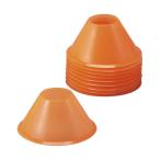  Z gakou Thai i медведь i plate 10 листов комплект ( orange ) |3 день ~8 день . отгрузка | возвращенный товар вид другой A