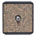  потертость k[SH-726E N] для запасной Quick колодка SLIK SH-726ENyou quick колодка возвращенный товар вид другой A