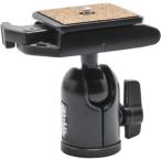  потертость k маленький размер свободный платформа [SBH-150 DQ N] SLIK SBH-150DQN возвращенный товар вид другой A