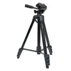  потертость k4 уровень штатив [GX-S6400] SLIK GX-S6400 возвращенный товар вид другой A