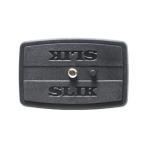  потертость kDIN Quick колодка [6222] SLIK 6222 DIN quick колодка возвращенный товар вид другой A