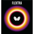  бабочка настольный теннис Raver frek -тактный la( красный * размер :1.7( средний )) |3 день ~6 день . отгрузка | возвращенный товар вид другой A