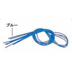 バタフライ 卓球台用ネット(ブルー)  返品種別A