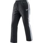  бабочка настольный теннис одежда унисекс p свет * теплый брюки ( черный * размер :S) возвращенный товар вид другой A